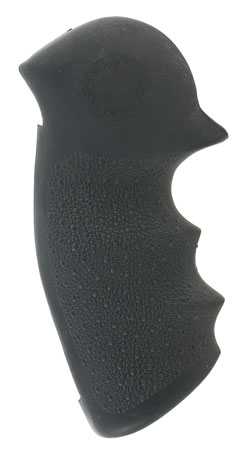 HOGUE GRIPS RUGER SECURITY SIX & SERVICE SIX POST 1976 MFG - for sale