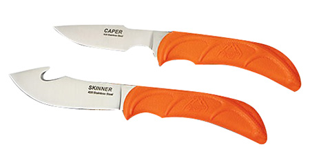 OD EDGE WILD-PAIR SKINNER/CAPER - for sale