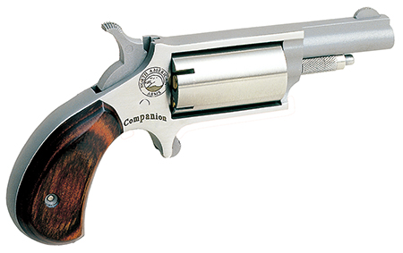 North American Arms - Companion - .22 Mag for sale