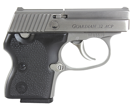 NAA 32ACP GUARDIANS DAO - for sale