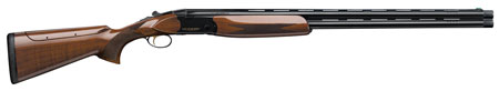 WBY ORION SPORT OVER/UNDER 12/30 3" - for sale