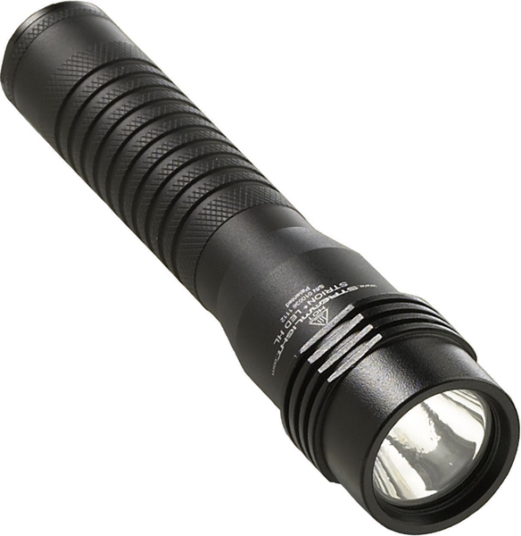 STRMLGHT STRION LED HL W-AC/DC - for sale