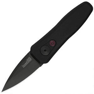 KERSHAW KNIVES|KAI USA - Launch -  for sale