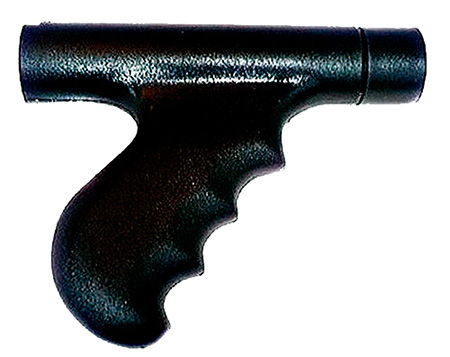 TACSTAR FOREND GRIP MOSSBERG/MAVERICK W/BARS - for sale