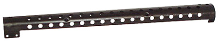 pachmayr gun works inc - Barrel Shroud - 12 GA for sale