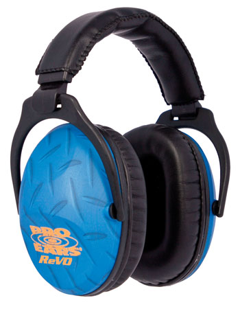 altus brands - ReVO -  for sale