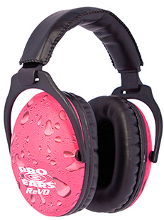 altus brands - ReVO -  for sale
