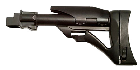 MAG HI-PT 10MM CARBINE 10RD #CLP1095 - for sale