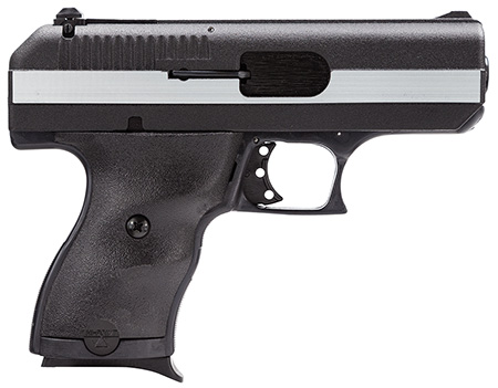 HiPT 380AUTO 2T0NE AS 3.5" 8SH - for sale