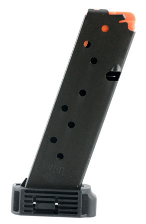 MAG HI-PT 45ACP 9RD PISTOL/CARBINE - for sale