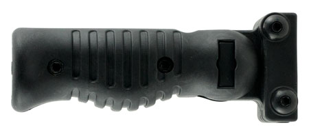 HIPNT FWD FLD GRIP FOR CARBINES - for sale