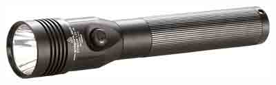 STRMLT STINGER LED HL AC/DC RCBLK - for sale
