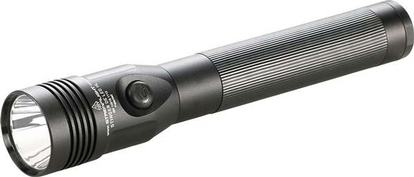 STRM STINGER DS LED HL AC/DC RC BLK - for sale