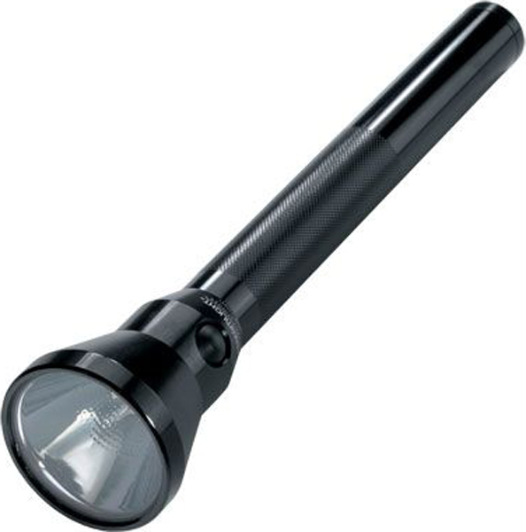 streamlight inc - Stinger HPL LED Flashlight - 120 V 12 V for sale