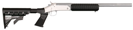 advanced technology inter - Shotforce -  for sale