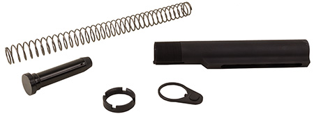 advanced technology inter - Buffer  Tube Assembly -  for sale