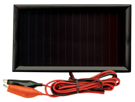gsm outdoors - Economy -  for sale
