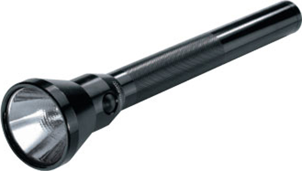 STRMLGHT STINGER HP DS LED AC/DC - for sale
