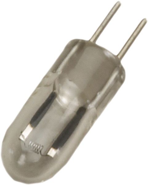 STRMLT BULB FOR STNGR/POLY STN - for sale