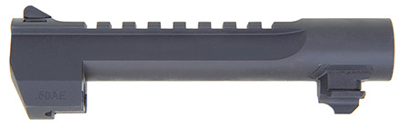 Magnum Research - Replacement Barrel - .50 Action Express for sale