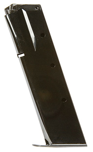 DESERT EAGLE MAGAZINE 9MM 15RD FOR BABY EAGLE - for sale