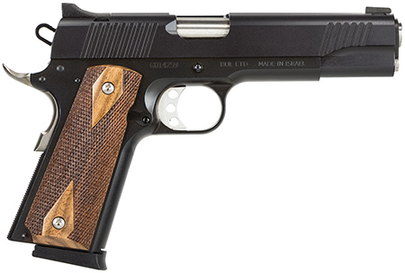 Magnum Research - Desert Eagle - .45 ACP|Auto for sale