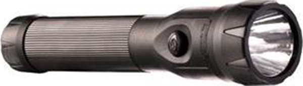 SL PLYSTNGR LED RECHG BLK PIGGYBK - for sale