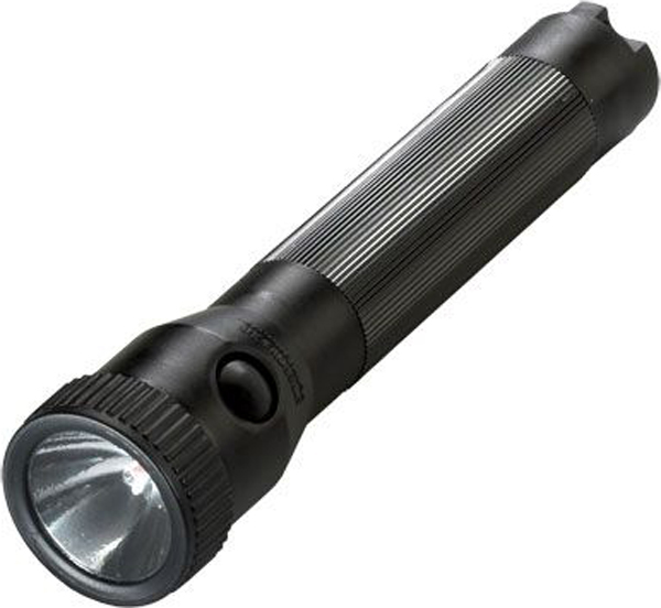 SL POLYSTINGER LED RECHG YEL AC/DC - for sale