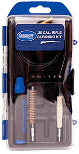 dac technologies - GunMaster - .30 Cal for sale