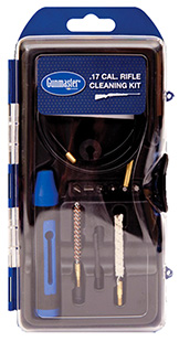 WINCHESTER .17 RIFLE 12PC COMPACT CLEANING KIT - for sale