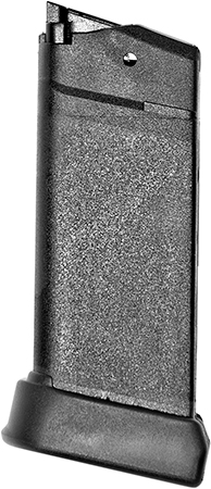 MAG GLOCK OEM 27 40S&W 10 MF00285PKG - for sale