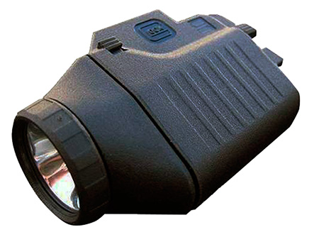 GLOCK OEM TAC LIGHT XENON 6V LITH - for sale