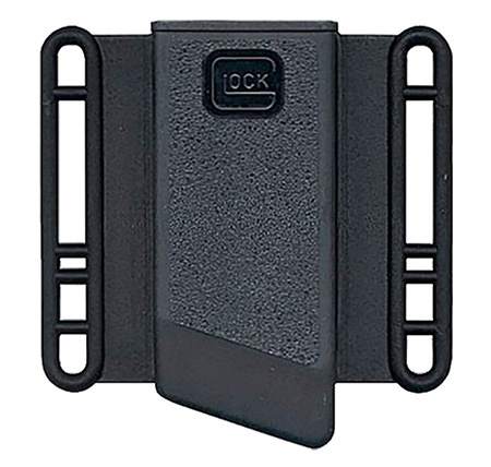 GLOCK OEM MAG PCH 9/40/357 NOT 42/43 - for sale