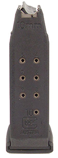 MAG GLOCK OEM 29 10MM 10RD PKG - for sale