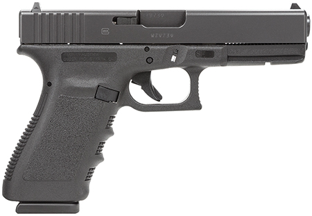 GLOCK 20SF GEN3 10MM 10RD - for sale