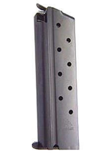 MEC-GAR MAG COLT 10MM 8RD BL - for sale