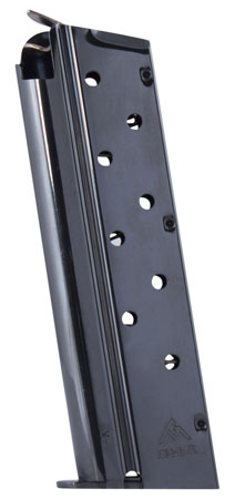 MEC-GAR MAG COLT 9MM 9RD BL - for sale