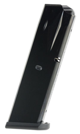 MEC-GAR MAG TAUR PT92/99 9MM 10RD BL - for sale