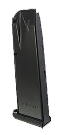 MEC-GAR MAGAZINE BERETTA 96FS 40SW 13RD FLUSH FIT AFC-BLACK - for sale