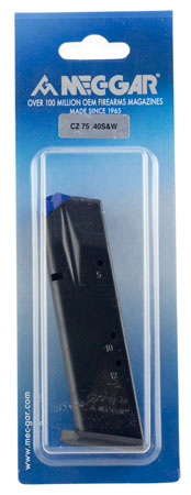 mec-gar usa inc - Standard - .40 S&W for sale