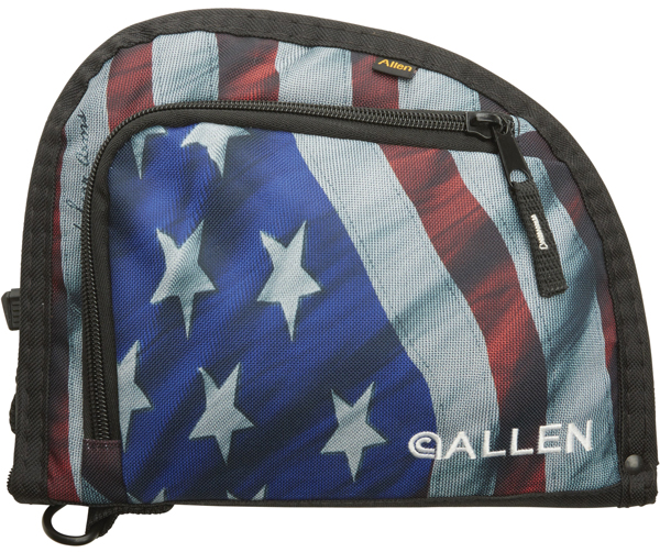 Allen Company Inc - Victory - 9.5X7. for sale