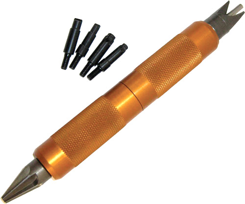 Lyman - Case Prep -  for sale