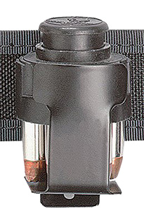 safariland ltd inc - CD-2 -  for sale