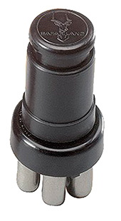 SL J-GL8S COMP III SPD LDR S&W L-FRM - for sale