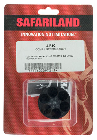 SL COMP II SPDLDR COLT MATCH - for sale