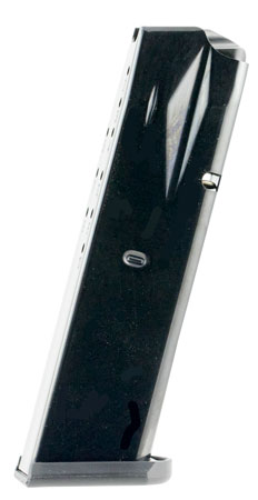 MAG CENT ARMS TP9 9MM 10RD BLK - for sale