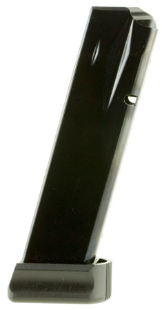 MAG CENT ARMS TP9 9MM 20RD BLK - for sale