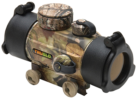 truglo inc (gsm) - Traditional Dot Sight -  for sale