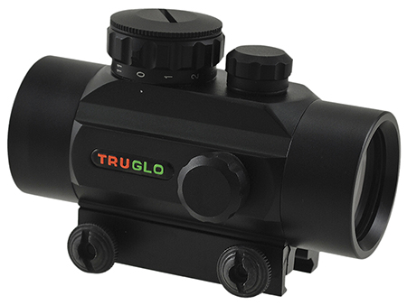 truglo inc (gsm) - Traditional Dot Sight -  for sale