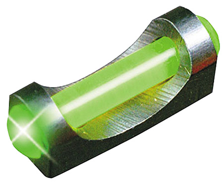 TRUGLO FAT BEAD UNIVERSAL GREEN - for sale